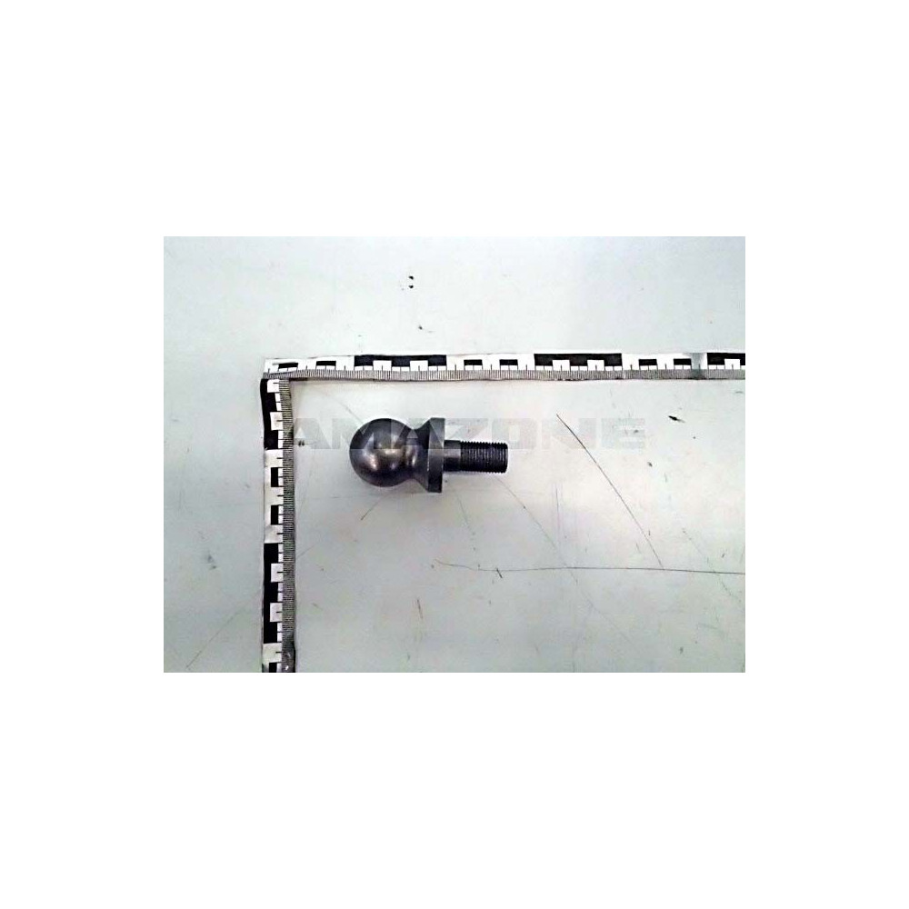 Rotule articulation D16 (826360) VNPM000001 Amazone