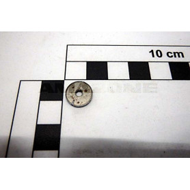 DROSSEL-SHB. DM12,BOHRUNG 2,5MM VNPL016201 Amazone