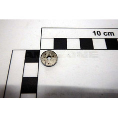 DROSSEL-SHB. DM12,BOHRUNG 2,5MM Réf. VNPL016201 - AMAZONE DROSSEL-SHB. DM12,BOHRUNG 2,5MM Réf. VNPL016201 - AMAZONE