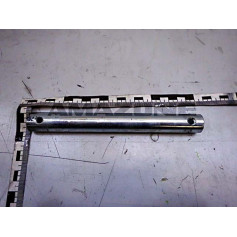 Federlagerbolzen Réf. VNPM000012 - AMAZONE Federlagerbolzen Réf. VNPM000012 - AMAZONE