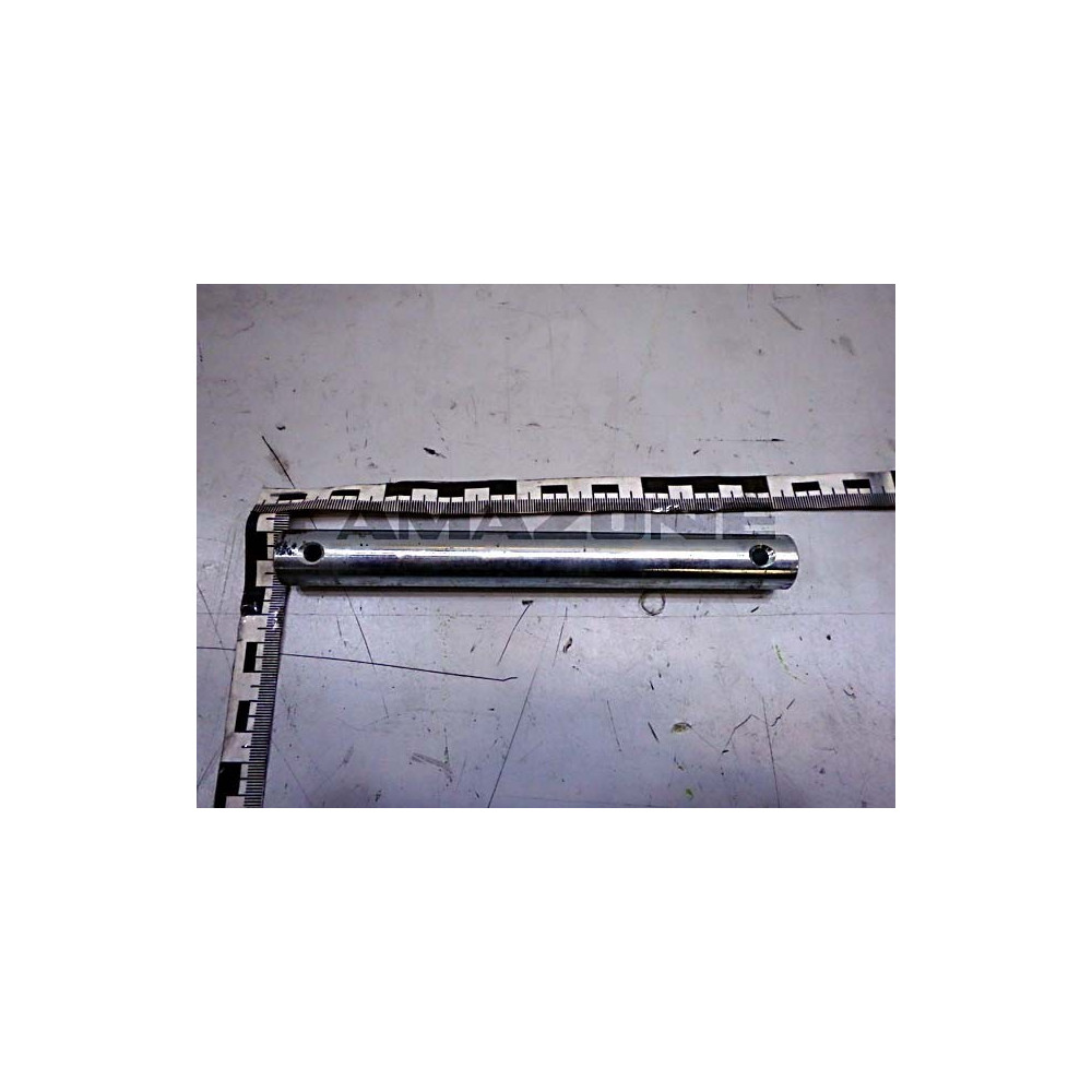 Federlagerbolzen VNPM000012 Amazone