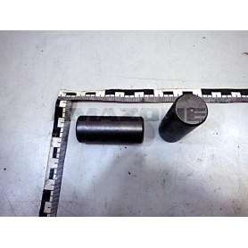 Boulon VNPM000003 Amazone