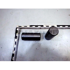 Boulon Réf. VNPM000003 - AMAZONE Boulon Réf. VNPM000003 - AMAZONE