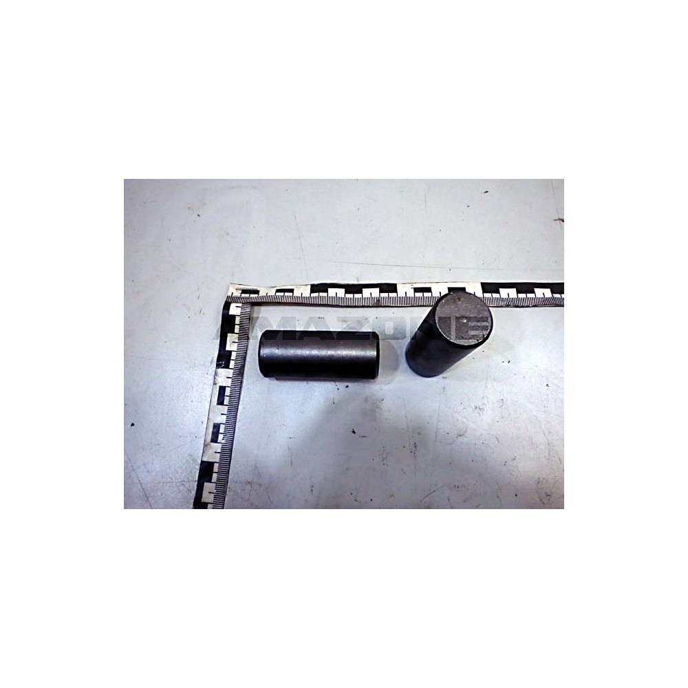 Boulon VNPM000003 Amazone