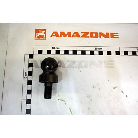 Gelenkkugel ZU MST 850 826362 VNPM0000E1 Amazone