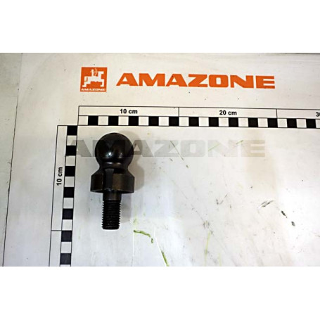 Gelenkkugel ZU MST 850 826362 Réf. VNPM0000E1 - AMAZONE Gelenkkugel ZU MST 850 826362 Réf. VNPM0000E1 - AMAZONE