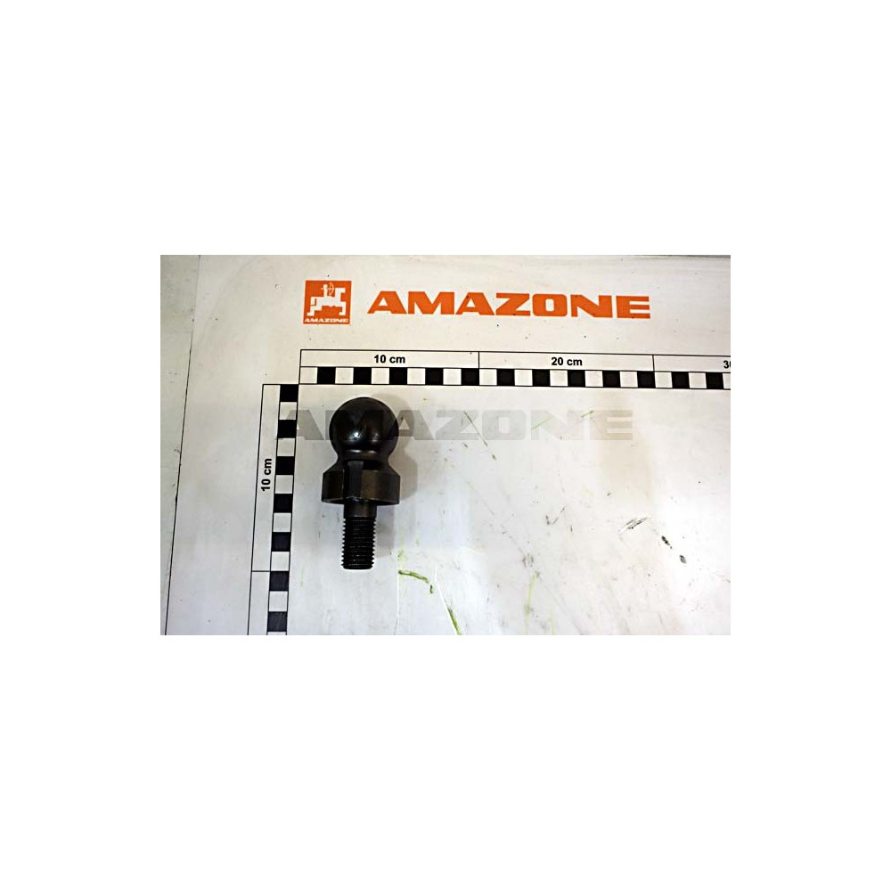 Gelenkkugel ZU MST 850 826362 VNPM0000E1 Amazone
