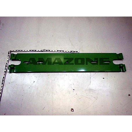 Lame ressort nr.1 140X4,0 (L 808MM) Réf. VNPM006601 - AMAZONE Lame ressort nr.1 140X4,0 (L 808MM) Réf. VNPM006601 - AMAZONE