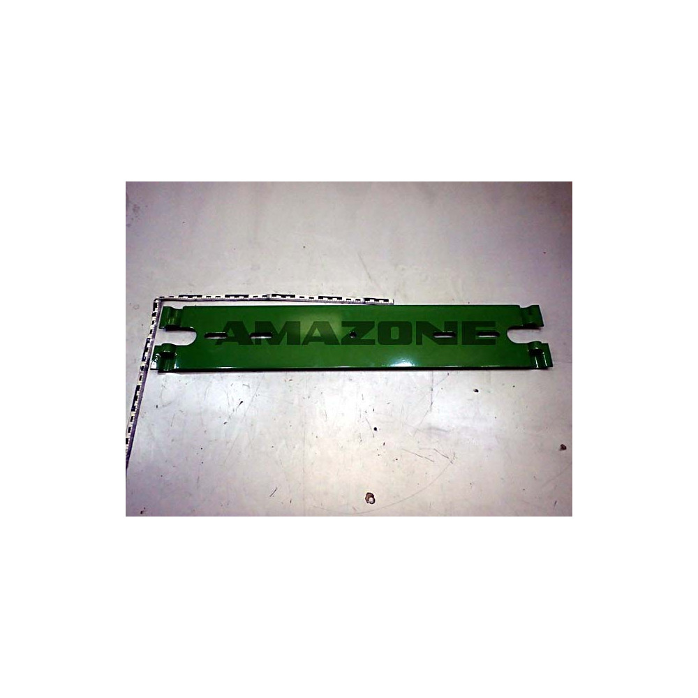 Lame ressort nr.1 140X4,0 (L 808MM) VNPM006601 Amazone