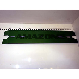 Lame ressort nr.3 140X4,0 (L 733MM VNPM006603 Amazone