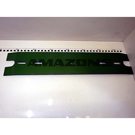 Lame ressort nr.3 140X4,0 (L 733MM Réf. VNPM006603 - AMAZONE