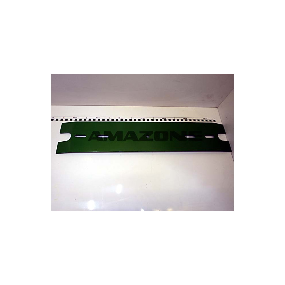 Lame ressort nr.3 140X4,0 (L 733MM VNPM006603 Amazone