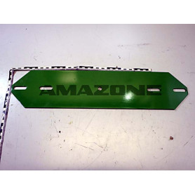 Lame ressort nr.4 140X4,0 (L 605MM VNPM006604 Amazone