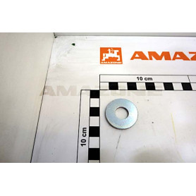 Scheibe DM13 verguetet VNPM006608 Amazone