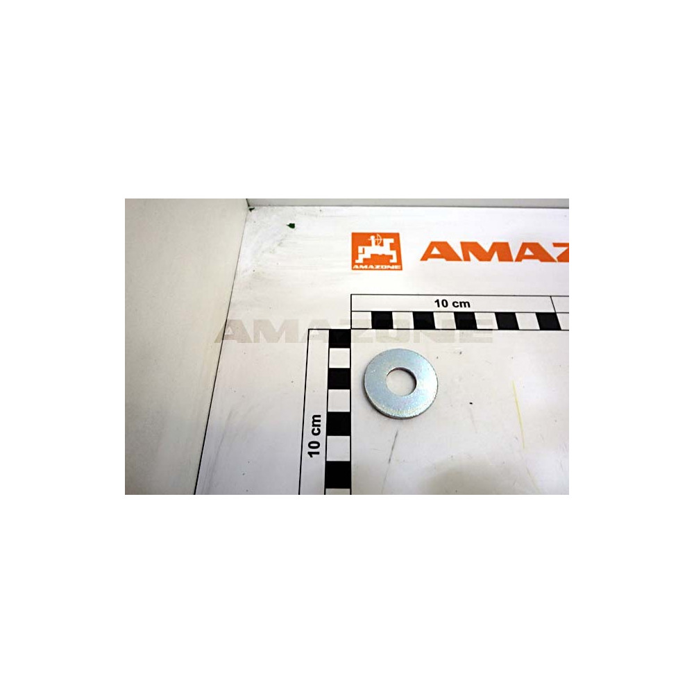 Scheibe DM13 verguetet VNPM006608 Amazone