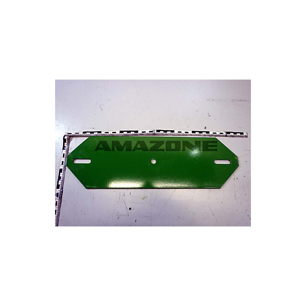 Lame ressort nr.6 140X4,0 (L 450MM VNPM006606 Amazone