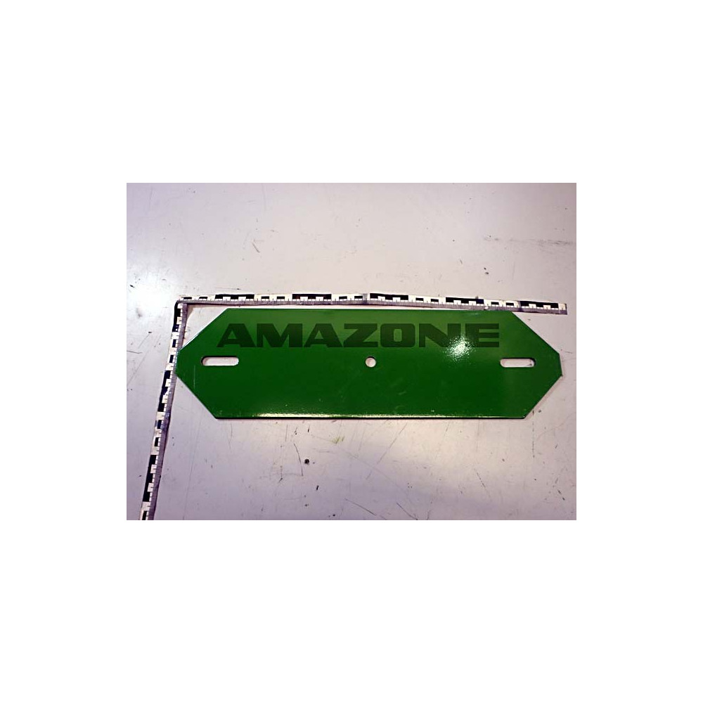 Lame ressort nr.5 140X4,0 (L 474MM VNPM006605 Amazone