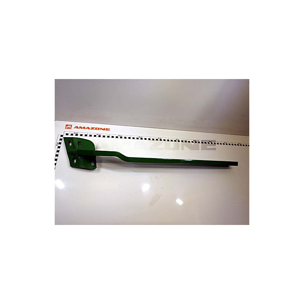 Stiel geschw. RE. RH65-82 VNPM124300 Amazone
