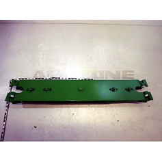 Paquet de lame de ressort sécurité Réf. VNPM006700 - AMAZONE