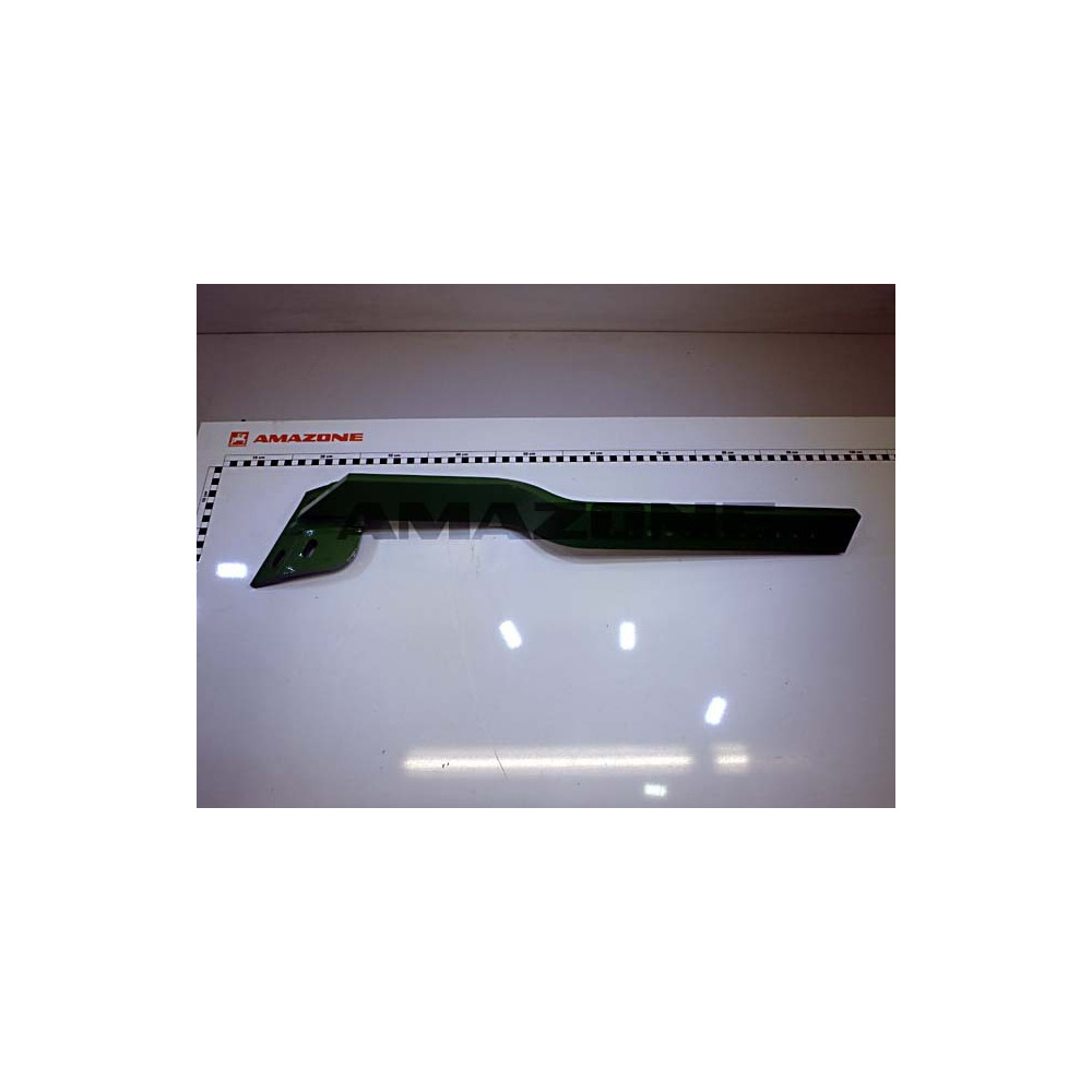 Stiel geschw. links RH65-82 VNPM124400 Amazone
