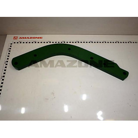 Etançon RH72 VNPP000016 Amazone