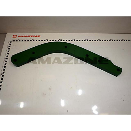 Etançon RH72 Réf. VNPP000016 - AMAZONE Etançon RH72 Réf. VNPP000016 - AMAZONE