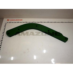 Etançon RH72 Réf. VNPP000016 - AMAZONE Etançon RH72 Réf. VNPP000016 - AMAZONE