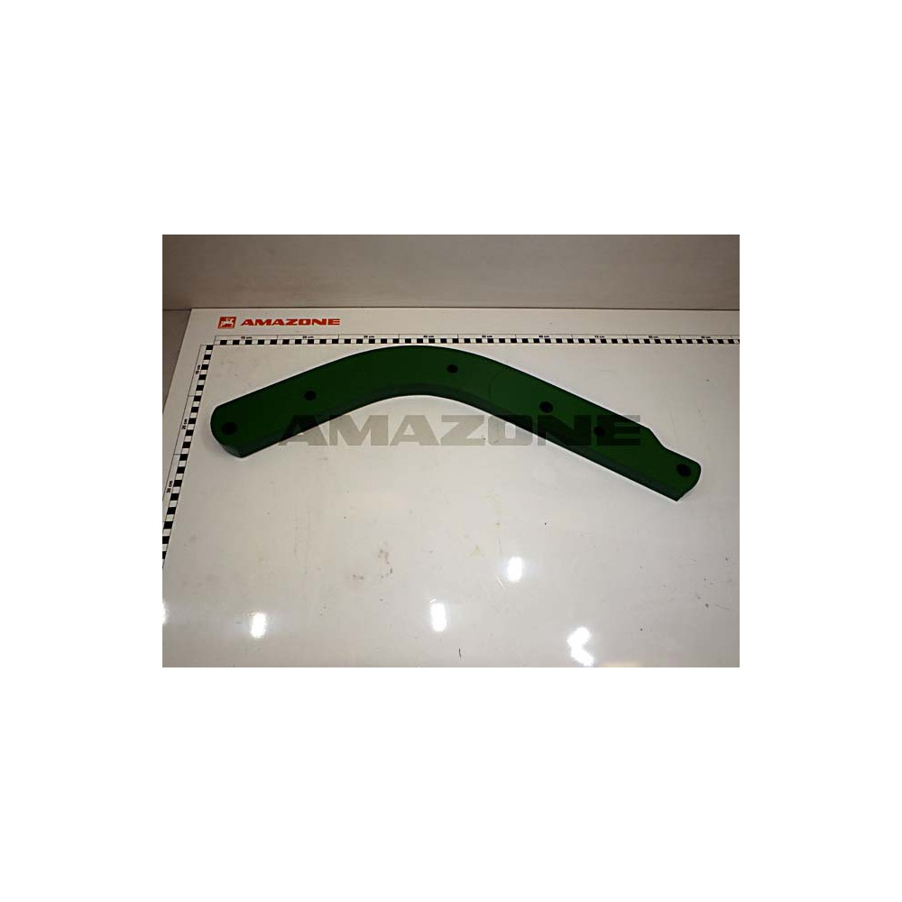Etançon RH72 VNPP000016 Amazone