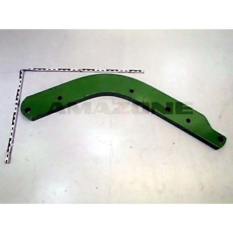 Etançon RH78 Réf. VNPP000018 - AMAZONE Etançon RH78 Réf. VNPP000018 - AMAZONE