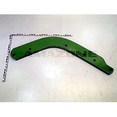 Etançon RH78 Réf. VNPP000018 - AMAZONE Etançon RH78 Réf. VNPP000018 - AMAZONE