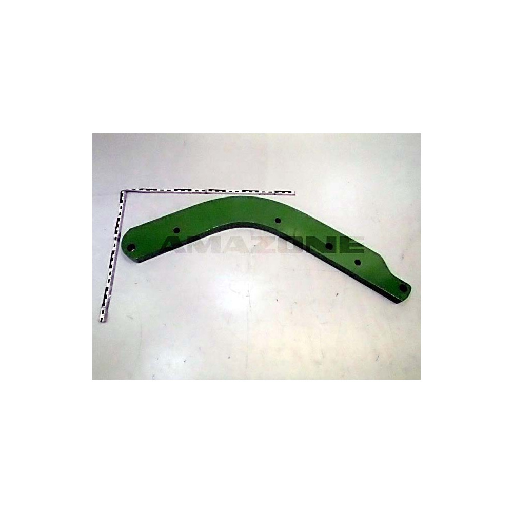 Etançon RH78 VNPP000018 Amazone