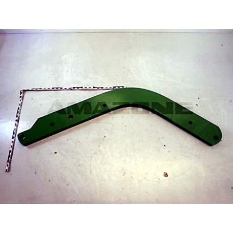 Grindel RH86 Réf. VNPP000022 - AMAZONE Grindel RH86 Réf. VNPP000022 - AMAZONE