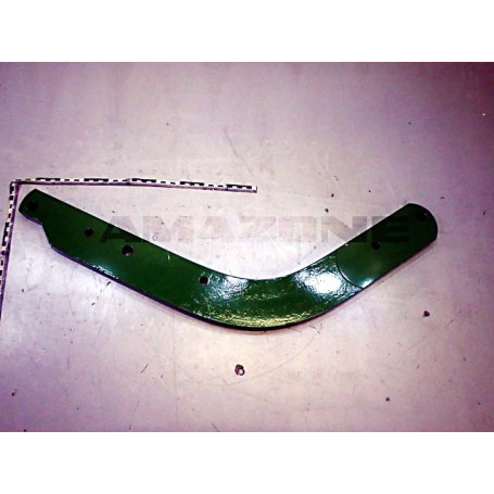 Etançon RH82 Réf. VNPP000020 - AMAZONE Etançon RH82 Réf. VNPP000020 - AMAZONE
