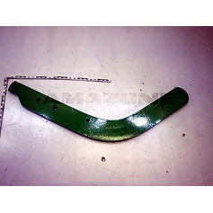 Etançon RH82 Réf. VNPP000020 - AMAZONE Etançon RH82 Réf. VNPP000020 - AMAZONE