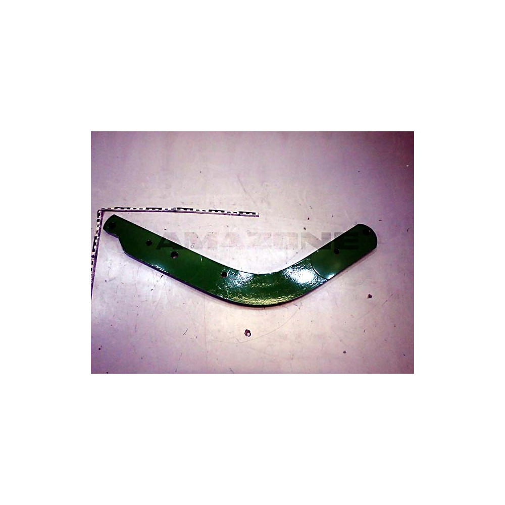 Etançon RH82 VNPP000020 Amazone