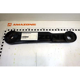 Schwingarm geschw. VNPP023900 Amazone