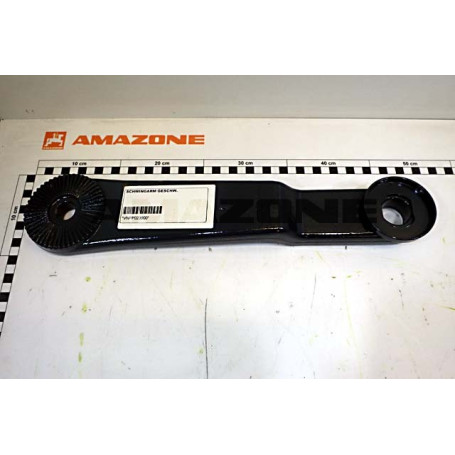 Schwingarm geschw. Réf. VNPP023900 - AMAZONE Schwingarm geschw. Réf. VNPP023900 - AMAZONE