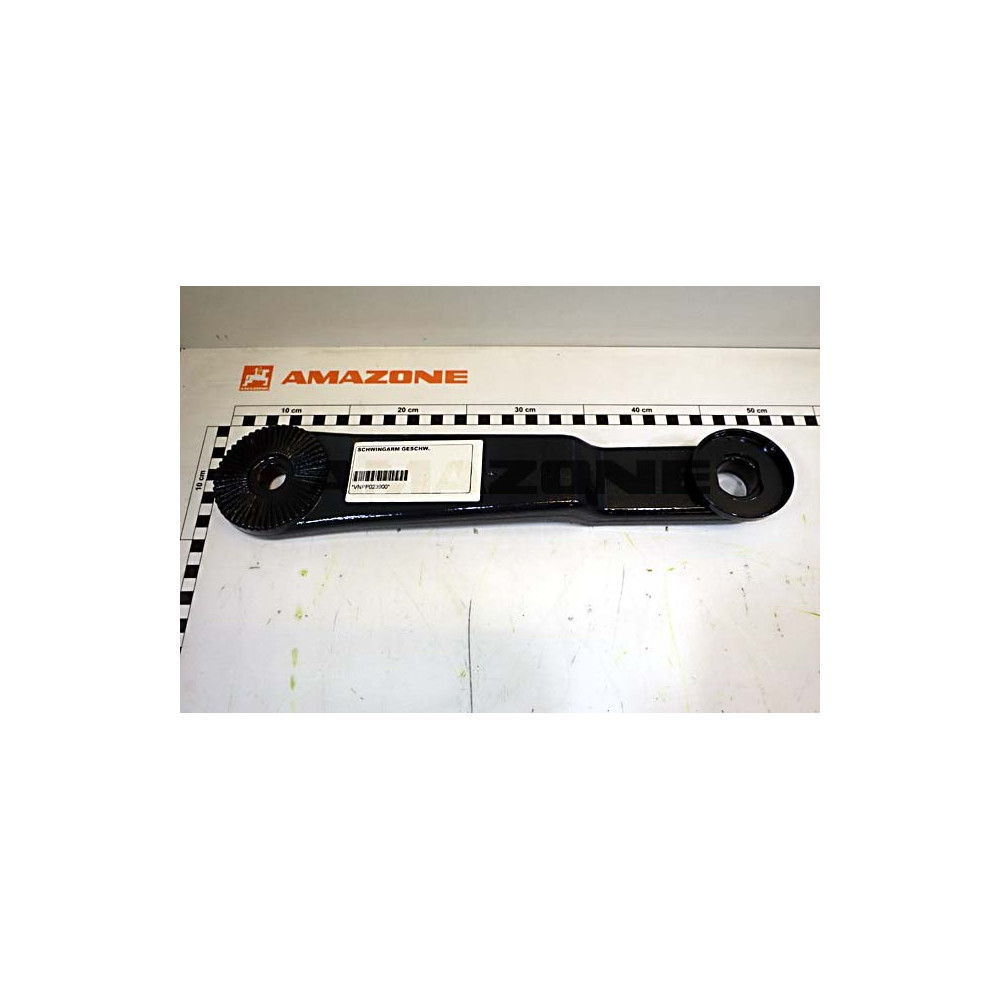Schwingarm geschw. VNPP023900 Amazone