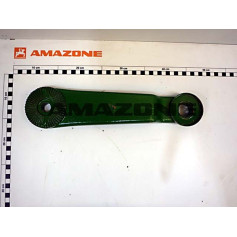 Support Réf. VNPP023100 - AMAZONE Support Réf. VNPP023100 - AMAZONE