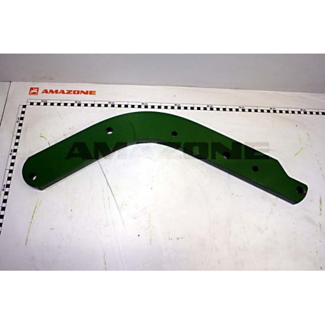 Etançon RH78 (semi-automatique) Réf. VNPP061016 - AMAZONE