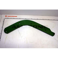 Etançon RH78 (semi-automatique) Réf. VNPP061016 - AMAZONE