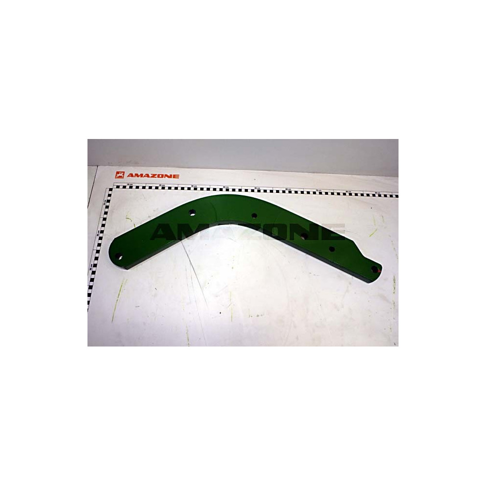 Etançon RH78 (semi-automatique) VNPP061016 Amazone