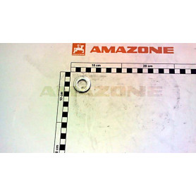 Shb. 35X17,5X3 VNPP227204 Amazone