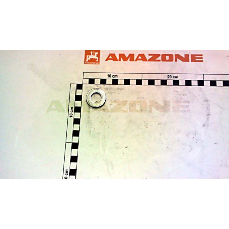 Shb. 35X17,5X3 Réf. VNPP227204 - AMAZONE Shb. 35X17,5X3 Réf. VNPP227204 - AMAZONE