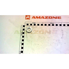 Shb. 35X17,5X3 Réf. VNPP227204 - AMAZONE Shb. 35X17,5X3 Réf. VNPP227204 - AMAZONE