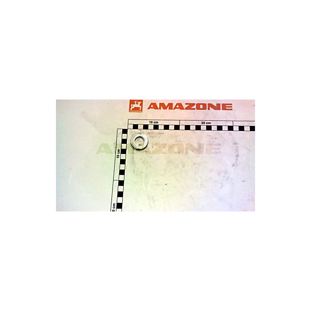 Shb. 35X17,5X3 VNPP227204 Amazone