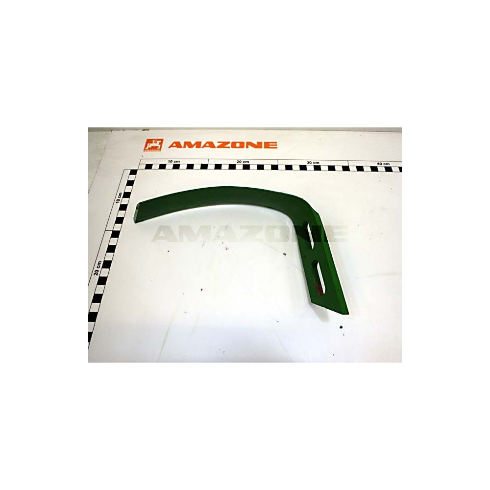 Abstreifer rechts VNPP227101 Amazone