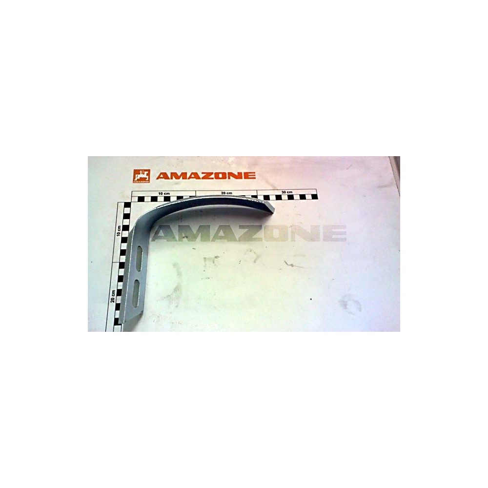 Abstreifer links VNPP227501 Amazone