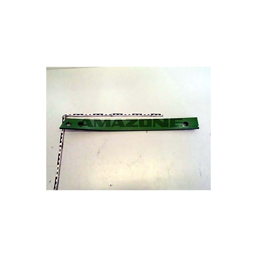 Bande I droite VNPR000101 Amazone