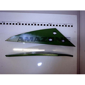 Bande IV droite VNPR000104 Amazone